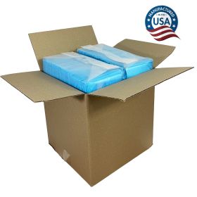 40 Pcs 30" x 36" Premium Disposable Training Pads, Pee Pads, Training Pads, Disposable Puppy Pee Pads, Quick Absorb and Odor Control